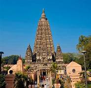 Gaya Pilgrimage Tour